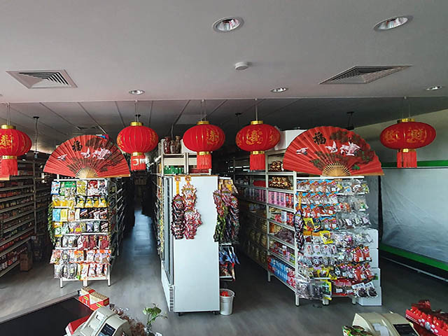 Image 19 for Asian Grocers - Harbour Town Shopping Centre