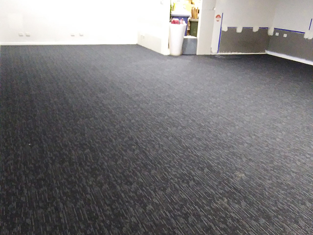 Image 10 for Ray White Office De-fit & Fit-out - Benowa
