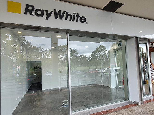 Image 24 for Ray White Office De-fit & Fit-out - Benowa