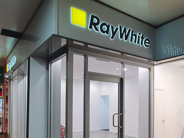 Image 29 for Ray White Office De-fit & Fit-out - Benowa