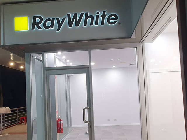 Image 31 for Ray White Office De-fit & Fit-out - Benowa