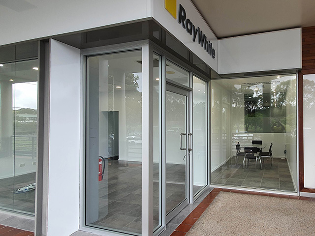 Image 32 for Ray White Office De-fit & Fit-out - Benowa