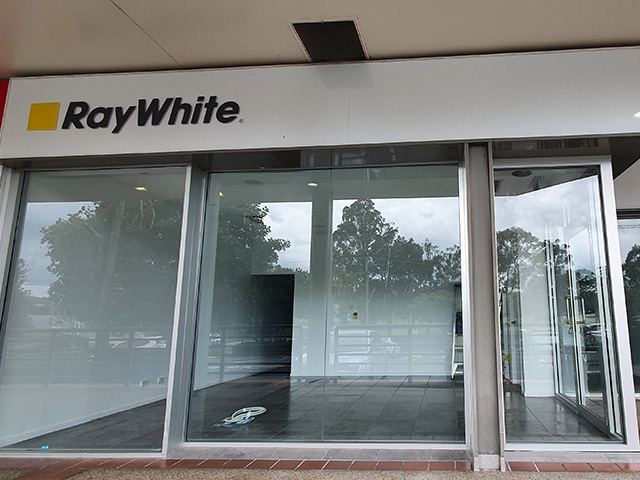 Image 35 for Ray White Office De-fit & Fit-out - Benowa