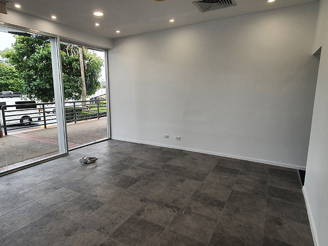 Image 36 for Ray White Office De-fit & Fit-out - Benowa