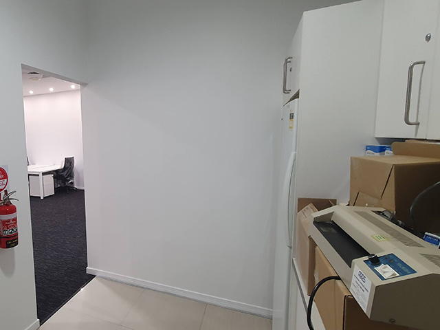 Image 37 for Ray White Office De-fit & Fit-out - Benowa