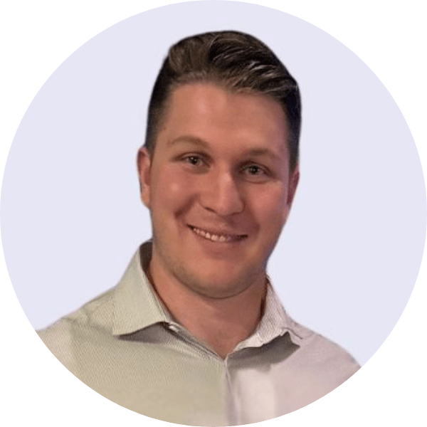 Vicki Tod, CEO of Eximm, located on the Gold Coast providing hard & soft facility services.