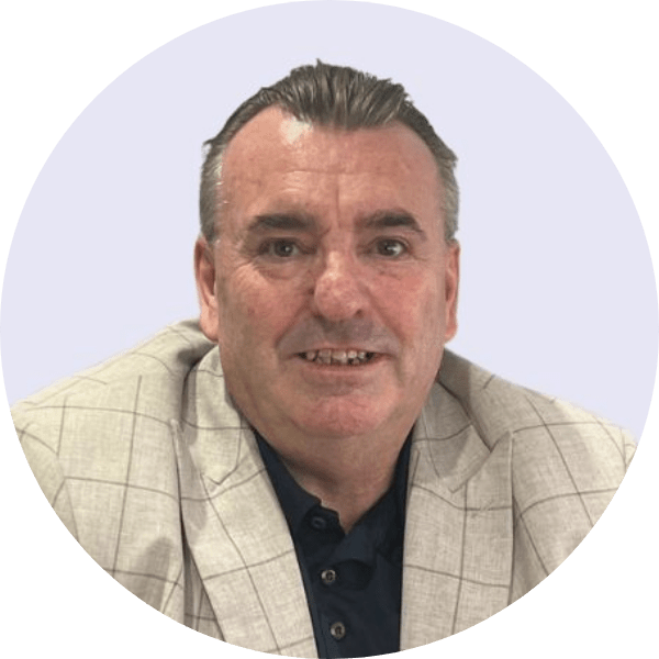 Vicki Tod, CEO of Eximm, located on the Gold Coast providing hard & soft facility services.