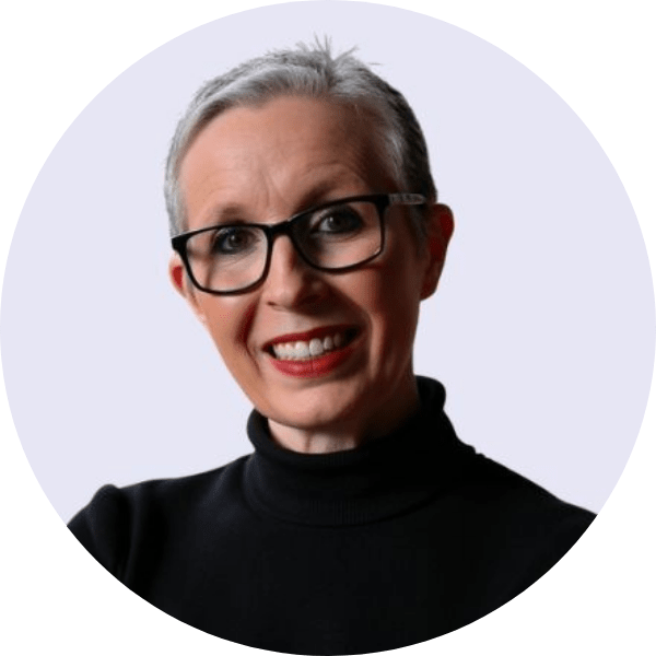 Vicki Tod, CEO of Eximm, located on the Gold Coast providing hard & soft facility services.