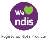 eximm_registered_ndis_provider