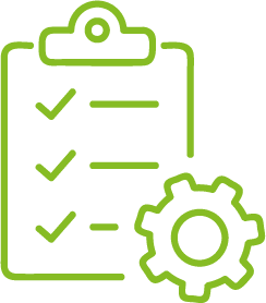 Eximm can assist to complete rectification works.