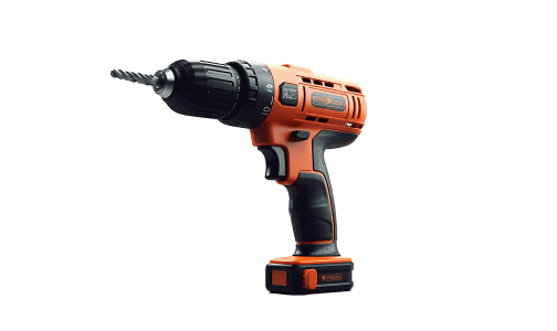 Security technician drill