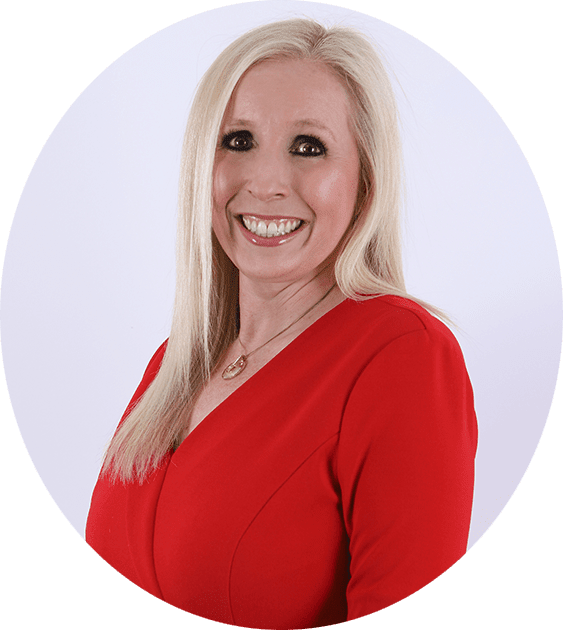 Vicki Tod, CEO of Eximm, located on the Gold Coast providing hard & soft facility services. 