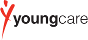 Young Care Logo