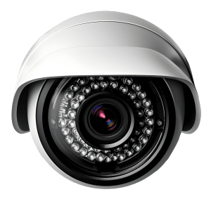 Eximm provide CCTV Security Camera installation for both commercial and residential properties in QLD and Northern NSW