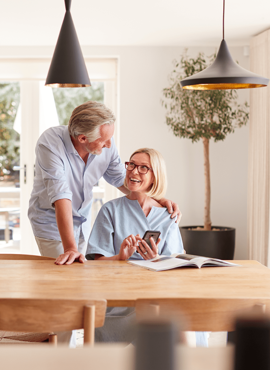 Protect your home with residential Security Guards and Patrols across Gold Coast and Brisbane