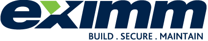 Eximm
