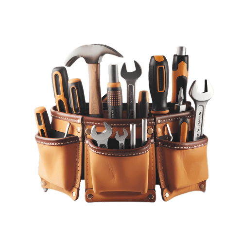 Eximm have the tools and resourcing to complete your renovation requiremnets on the Gold Coast.