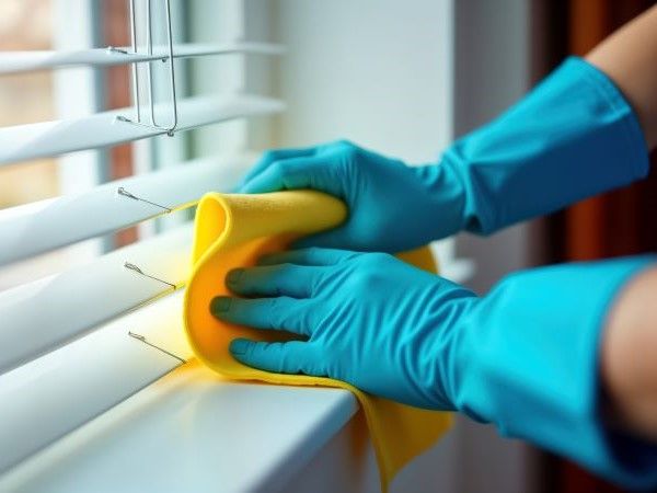 Eximm provide Professional Residential cleaning services on the Gold Coast.