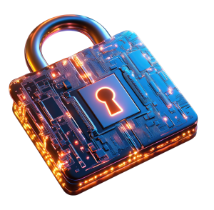 security company employee on the Gold Coast